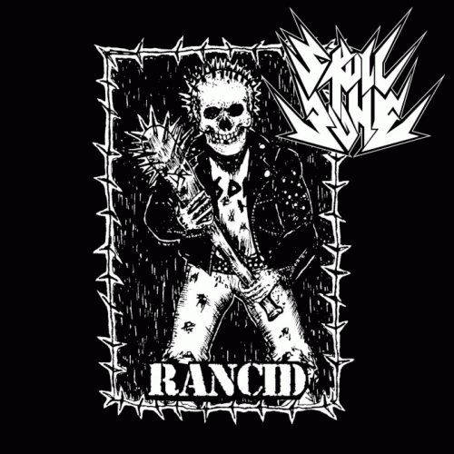 Rancid